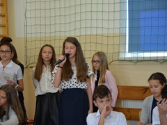 Święto Edukacji Narodowej 2018 (42)